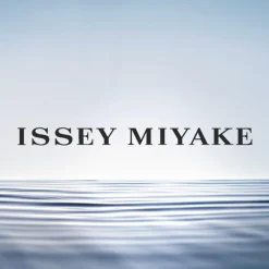 Issey Miyake L'Eau D'Issey Intense Parfum