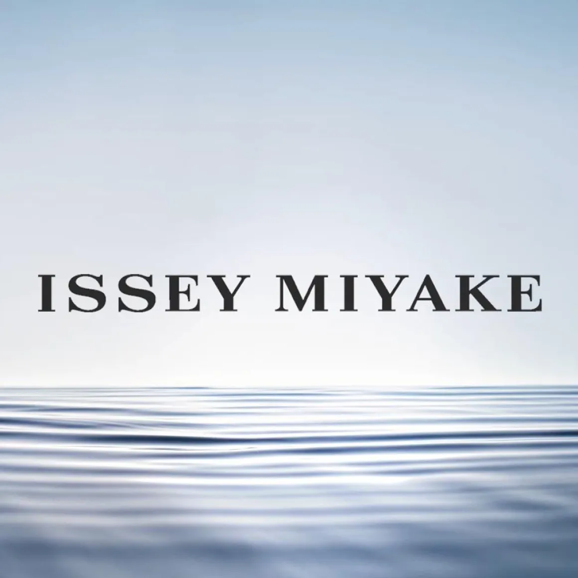 Issey Miyake L'Eau D'Issey Intense Parfum