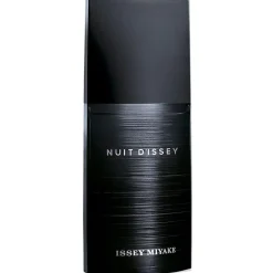 Issey Miyake Nuit D’Issey Kopen