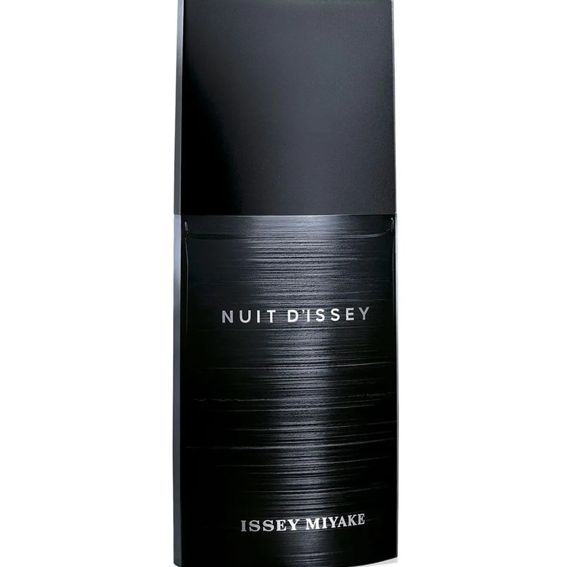 Issey Miyake Nuit D’Issey Kopen
