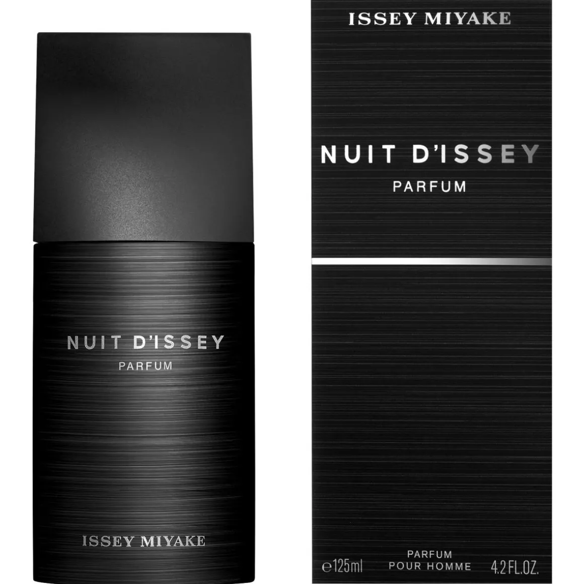 Issey Miyake Nuit D’Issey Kopen