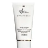 Izia Fluide Parfumée Hydratant Bodylotion