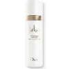 J'adore 100 ml deodorant van DIOR