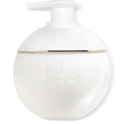 J'adore Les Adorables Body Milk Kopen