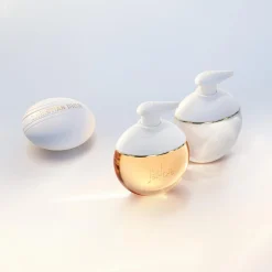 J'adore Les Adorables Body Milk Kopen