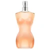 Jean Paul Gaultier Classique Kopen