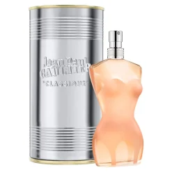 Jean Paul Gaultier Classique Kopen