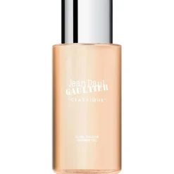 Jean Paul Gaultier Classique Douchegel