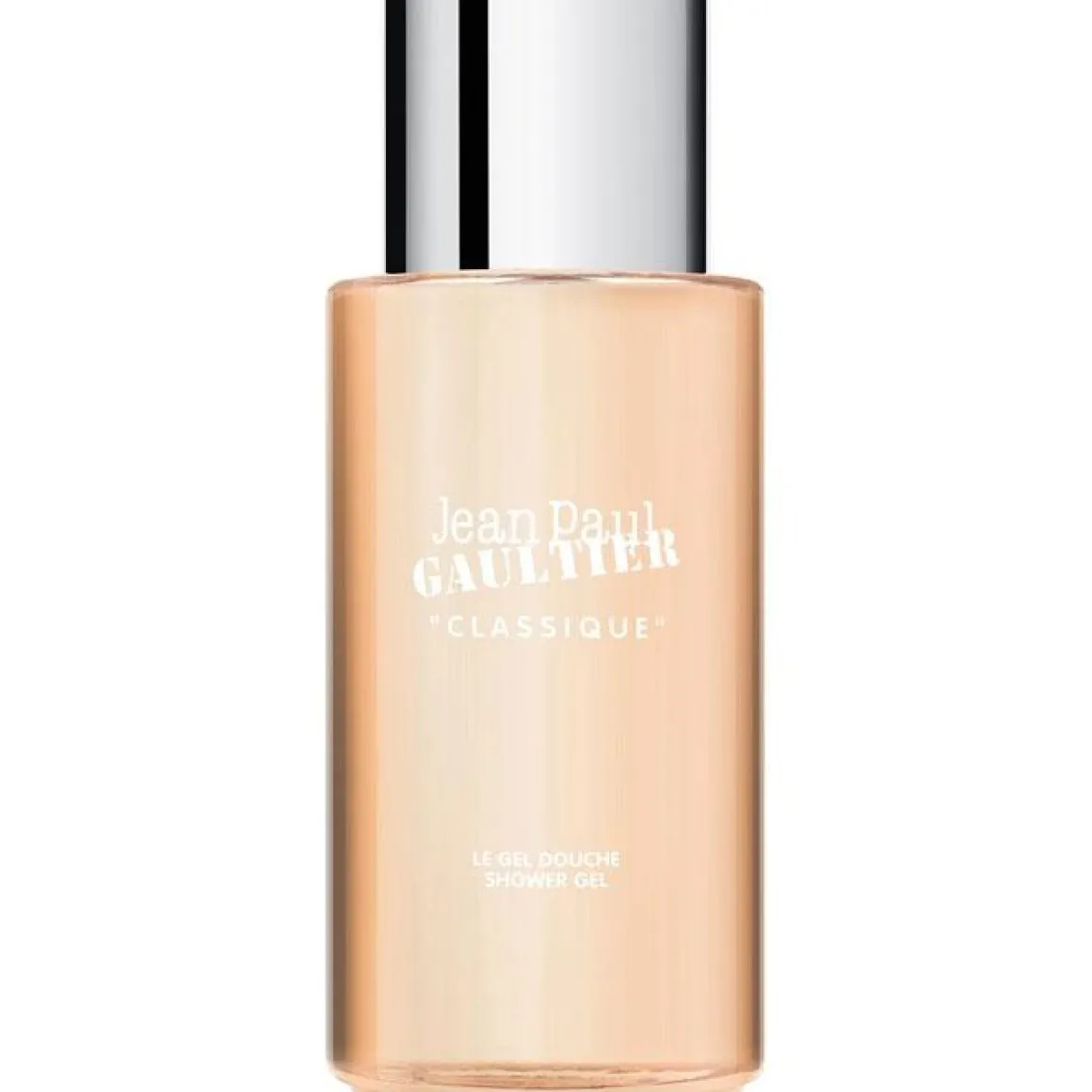 Jean Paul Gaultier Classique Douchegel