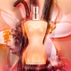 Jean Paul Gaultier Classique Kopen