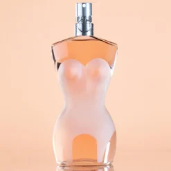 Jean Paul Gaultier Classique Kopen