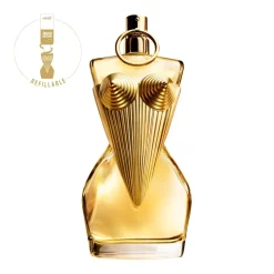 Jean Paul Gaultier Divine Eau De Parfum
