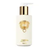 Jean Paul Gaultier Divine Showergel Kopen