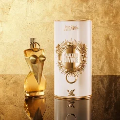 Jean Paul Gaultier Divine Eau De Parfum