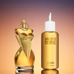 Jean Paul Gaultier Divine Parfum Refill