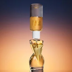 Jean Paul Gaultier Divine Parfum Refill