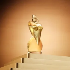 Jean Paul Gaultier Divine Eau De Parfum