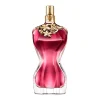 Jean Paul Gaultier La Belle Parfum Kopen