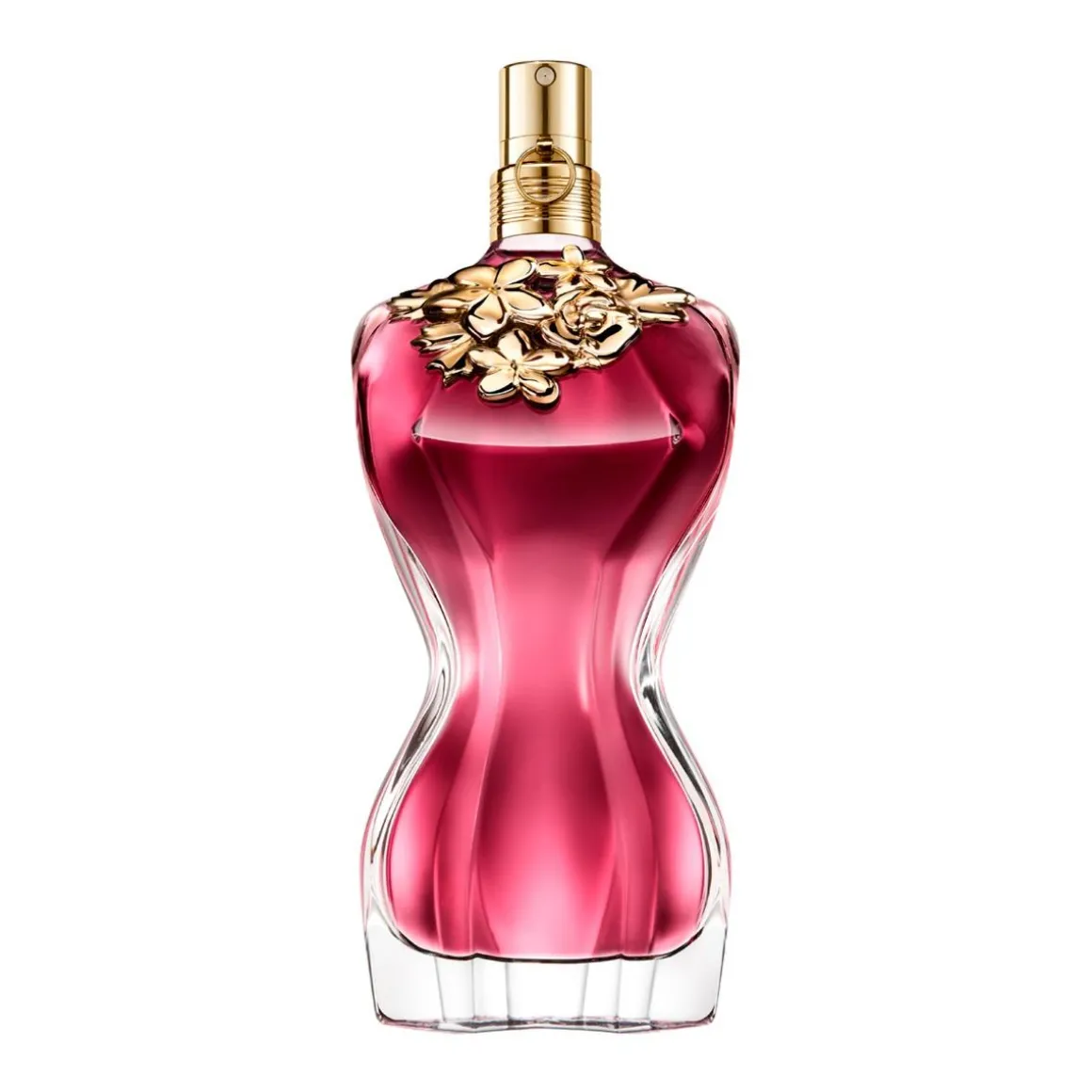 Jean Paul Gaultier La Belle Parfum Kopen