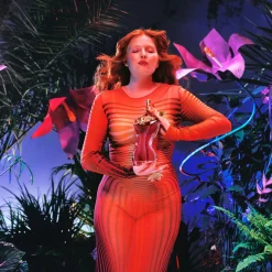 Jean Paul Gaultier La Belle Parfum Kopen