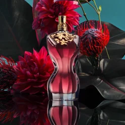 Jean Paul Gaultier La Belle Parfum Kopen