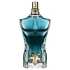 Jean Paul Gaultier Le Beau Kopen