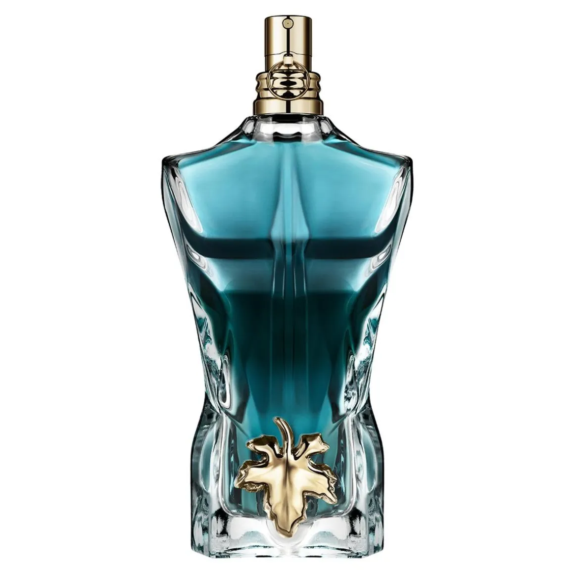 Jean Paul Gaultier Le Beau Kopen