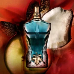 Jean Paul Gaultier Le Beau Kopen