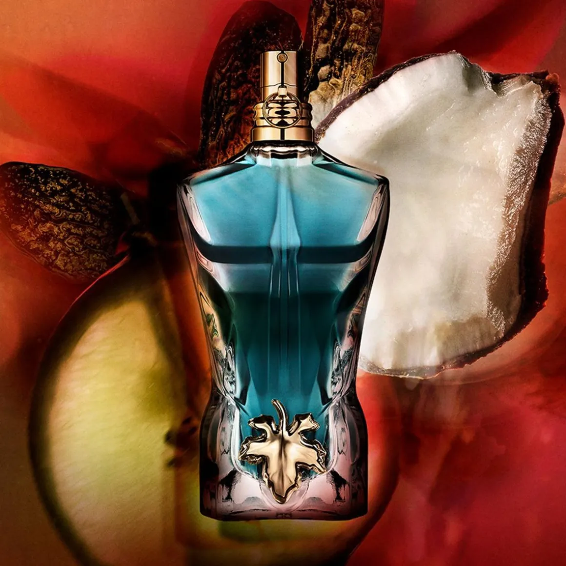 Jean Paul Gaultier Le Beau Kopen