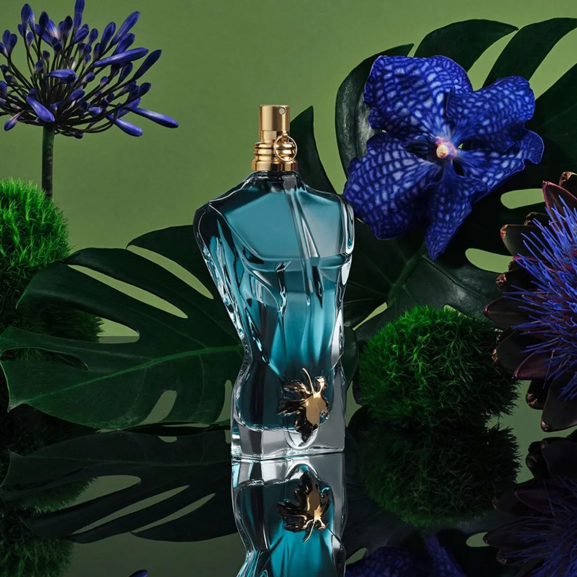 Jean Paul Gaultier Le Beau Kopen