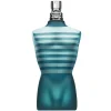 Jean Paul Gaultier Le Male Kopen