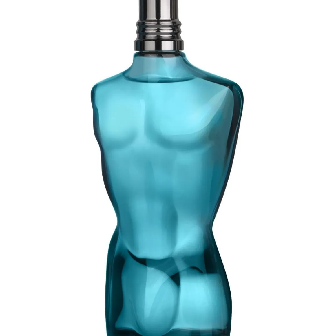 Jean Paul Gaultier Le Male After Shave