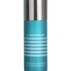 Jean Paul Gaultier Le Male Deodorant Kopen