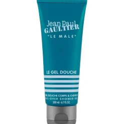 Jean Paul Gaultier Le Male Douchegel Kopen