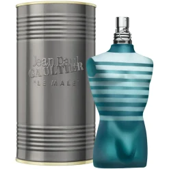 Jean Paul Gaultier Le Male Kopen