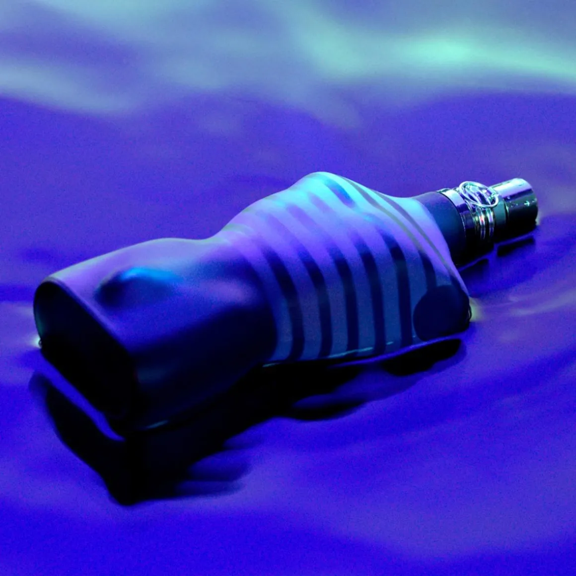 Jean Paul Gaultier Le Male Kopen
