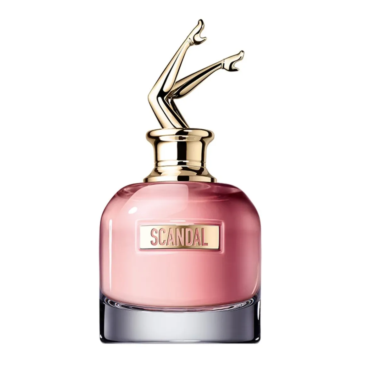 Jean Paul Gaultier Scandal Parfum Kopen