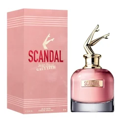 Jean Paul Gaultier Scandal Parfum Kopen