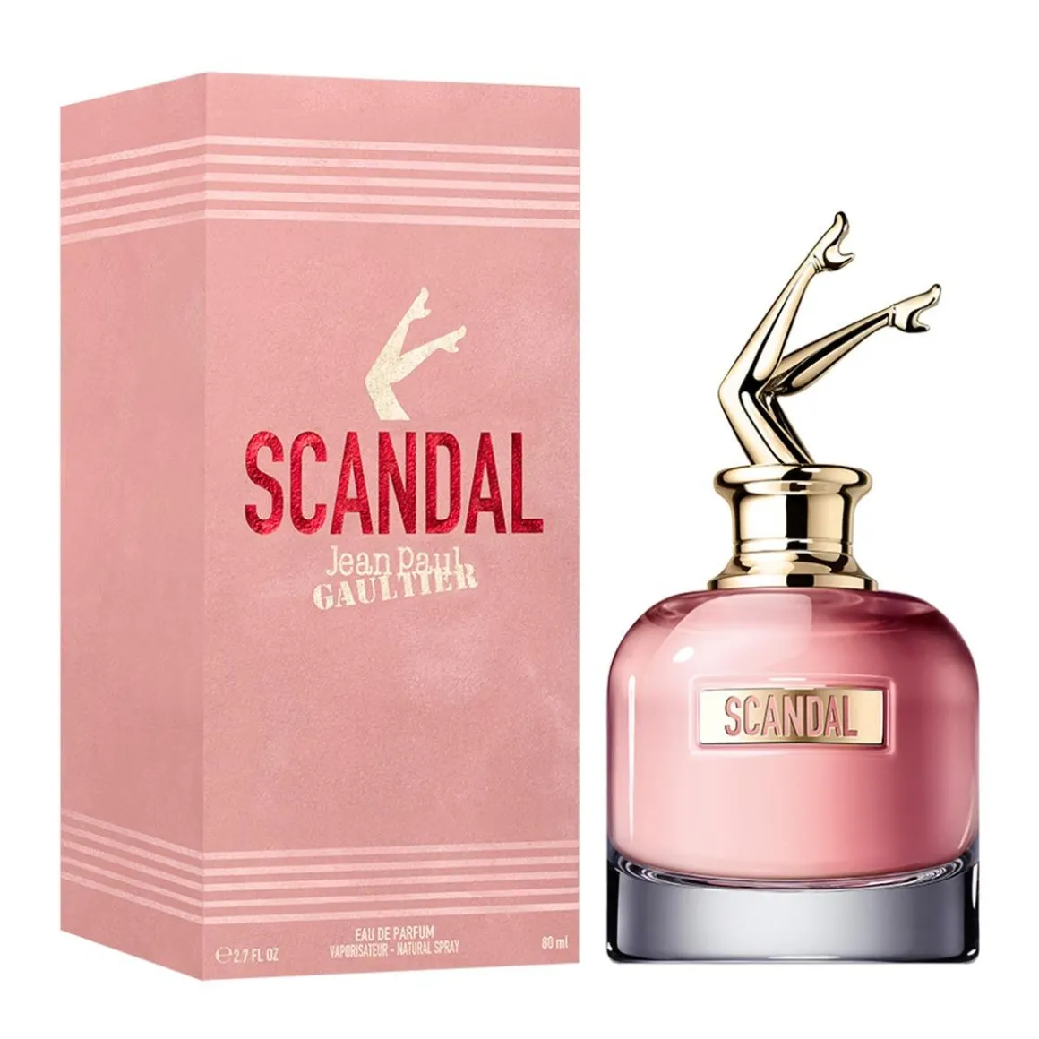 Jean Paul Gaultier Scandal Parfum Kopen