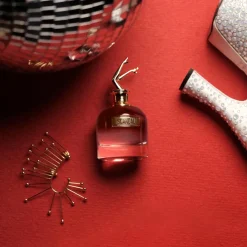 Jean Paul Gaultier Scandal Parfum Kopen