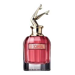 Jean Paul Gaultier So Scandal Parfum Kopen