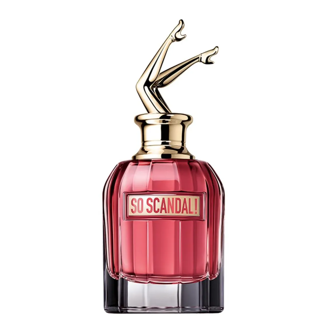 Jean Paul Gaultier So Scandal Parfum Kopen