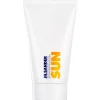 Jil Sander Sun Bodylotion Kopen
