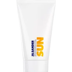 Jil Sander Sun Bodylotion Kopen