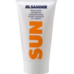Jil Sander Sun Douchegel Kopen