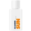 Jil Sander Sun Eau De Toilette Kopen