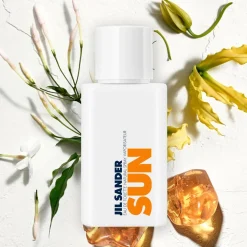 Jil Sander Sun Eau De Toilette Kopen