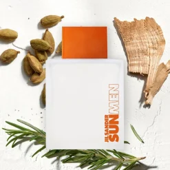 Jil Sander Sun Men Eau De Toilette Kopen