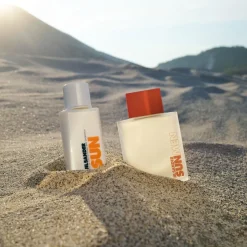 Jil Sander Sun Men Eau De Toilette Kopen