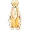 Jimmy Choo Amber Kiss 125 ml Eau de Parfum | Parfumerie.be